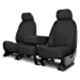thumbnail image 1 of Fundas impermeables para asientos de camioneta Covercraft SS3457WFGY, 1 of 1