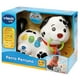 thumbnail image 1 of Perro Perruno, 1 of 2