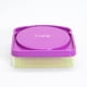 thumbnail image 1 of Pack 3 Sanguchera Kido Morado, 1 of 3