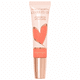 thumbnail image 1 of Blush liquido Beauty Creations - PEACH SAUCE, 1 of 3