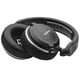 thumbnail image 2 of Audifonos para Dj y Home studio AKG K 182, 2 of 4