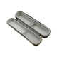 thumbnail image 2 of Estuche De Almacenamiento Para Micrófono, Fácil De Transportar, Bolsa Impermeable Para Guardar Micrófonos., 2 of 5