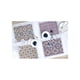 thumbnail image 2 of Set 4 Individuales Impermeables Mosaico, 2 of 2