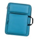 thumbnail image 3 of Mochila De Dibujo De Viaje De Lona Al Aire Libre Resistente Al Agua Con Estuche De Cartera De Arte, 3 of 5