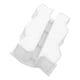thumbnail image 2 of Herramienta De Fundición De Ladrillos De Pared Para Hacer Bordes Y Bordes De Moldes De Cercas Para Entrada De Patio Trasero, 2 of 5