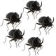 thumbnail image 2 of 5 Uds Simulación De Insecto Artificial Modelo Ni?os Juguetes Educativos Escarabajo Hércules, 2 of 5