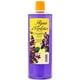 thumbnail image 1 of Colonia Perfume Crusellas Violet Water 946ml (Agua De Violetas), 1 of 2