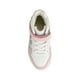 thumbnail image 4 of Botín Niña Bubblegummers Minnie Blanco-Rosado, 4 of 6