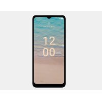 Nokia G22 4G Doble-Sim 128Gb Rom 4Gb Ram Gsm - Gris Meteoro