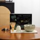 thumbnail image 3 of Set de accesorios para ceremonia Matcha DWEHIXBUY estilo japonés, 3 of 9