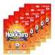 thumbnail image 1 of PACK X5 (50 Uni) Bolsa Térmica Hokkairo, 1 of 2