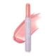 thumbnail image 1 of Brillo de vinilo para labios, tarta, maracuja, Juicy Shimmering Rose, 1 of 9
