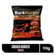 thumbnail image 1 of Hamburguesa Angus, 113 g, 1 of 1