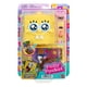 thumbnail image 1 of Polly Pocket Compacto Bob Esponja, 1 of 17