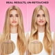 thumbnail image 3 of Tratamiento Pre Shampoo LOreal Paris EverPure 150ml Sin Sulfato, 3 of 3