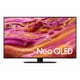 thumbnail image 1 of 43" Neo QLED 4K QN90F Vision AI Smart TV - Caja Reciclada, 1 of 7
