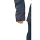 thumbnail image 3 of Chaqueta Hombre 100% Impermeable Cierre Con Gorro H81, 3 of 4