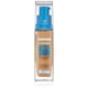 thumbnail image 1 of Base MAYBELLINE Super Stay Better Skin Soft Tan 30ml, 1 of 2