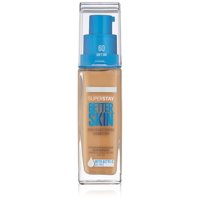 Base Maybelline Super Stay Better Skin Soft Tan 30Ml