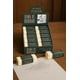 thumbnail image 1 of Caja 20 unidades gomas de borrar, 1 of 1