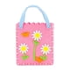 thumbnail image 2 of Kit De Costura De Bolsas No Tejidas Para Ni?os, Bonitos Accesorios Novedosos, Suministros Para Hacer Carteras, Flores, 2 of 5