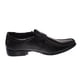 thumbnail image 4 of Mocasín Negro Casatia, 4 of 4