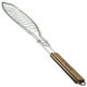 thumbnail image 1 of Parrila Para Pescado, 1 of 3