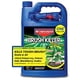 thumbnail image 1 of Brush Killer BioAdvanced 704655A Triclopyr 1L listo para usar, 1 of 6