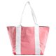 thumbnail image 3 of Perfume Rebecca Minkoff Spring 2022 Eau de Parfum, 2 unidades, para W, 3 of 4