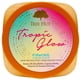 thumbnail image 3 of Exfoliante corporal Tree Hut Tropic Glow, 510 g, 3 of 3