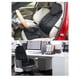 thumbnail image 2 of Asiento calefaccion cojín masajeador silla con control masaje tonificador circulacion alivio estress NA60, 2 of 9