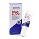 thumbnail image 1 of Gel TriDerma Scar Block Calmante Transparente 28 g, 1 of 5