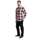 thumbnail image 4 of Pantalon Cotele Regular Fit, 4 of 4