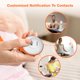 thumbnail image 4 of Lámpara colgante Home Sos VTech SN7022 para SN5127 y SN5147, 4 of 8