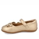 thumbnail image 5 of Ballerina Niña Destiny Gold, 5 of 6