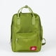 thumbnail image 1 of Mochila para Laptop Bike Buenavista verde, 1 of 5