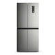 thumbnail image 1 of Refrigerador Electrolux Multidoor No Frost / DQ79SU 420 Litros, 1 of 11