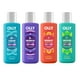 thumbnail image 1 of Gel De Baño Restore Skin Barrier Hydrate 90 Ml Paquete De 4, 1 of 3