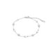 thumbnail image 1 of Pulsera LP3855-2/1 Lotus Silver Mujer Pearls, 1 of 2