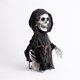 thumbnail image 3 of La Muerte Caminante con Sonido 45 cm Halloween - Frank & Mortis, 3 of 4
