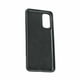 thumbnail image 2 of Carcasa Para Celular Samsung S20, 2 of 4