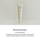 thumbnail image 3 of Crema Para Ojos Collagen Jericho Rose 30ml Unisex, 3 of 3