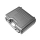 thumbnail image 5 of Caja De Herramientas Caja De Almacenamiento Durable A Prueba De Golpes Para Senderismo Actividades Al Aire Libre Camping, 5 of 5