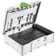 thumbnail image 5 of Broca para router Systainer Festool SYS3-OF, color morado, capacidad para 3 litros, 5 of 7