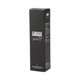 thumbnail image 4 of Gel limpiador y limpiador íntimo DIEM Duroil Foreskin 30 ml, 4 of 9