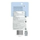 thumbnail image 3 of Protector solar en barra Neutrogena Ultra Sheer SPF 60 14 ml, 3 of 3