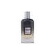 thumbnail image 2 of Perfume Hombre Khadlaj Magnate Noble EDP 100ml - Nobleza y Distinción, 2 of 2