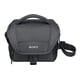 thumbnail image 3 of Sony Bolso Para Video Camara Lcs-U11, 3 of 3