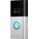 thumbnail image 2 of Timbre Inteligente Video Doorbell 4 HD - Plata, 2 of 3