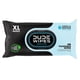 thumbnail image 1 of Toallitas desechables Dude, sin fragancia, para hemorroides, 48 unidades, 1 paquete, 1 of 8
